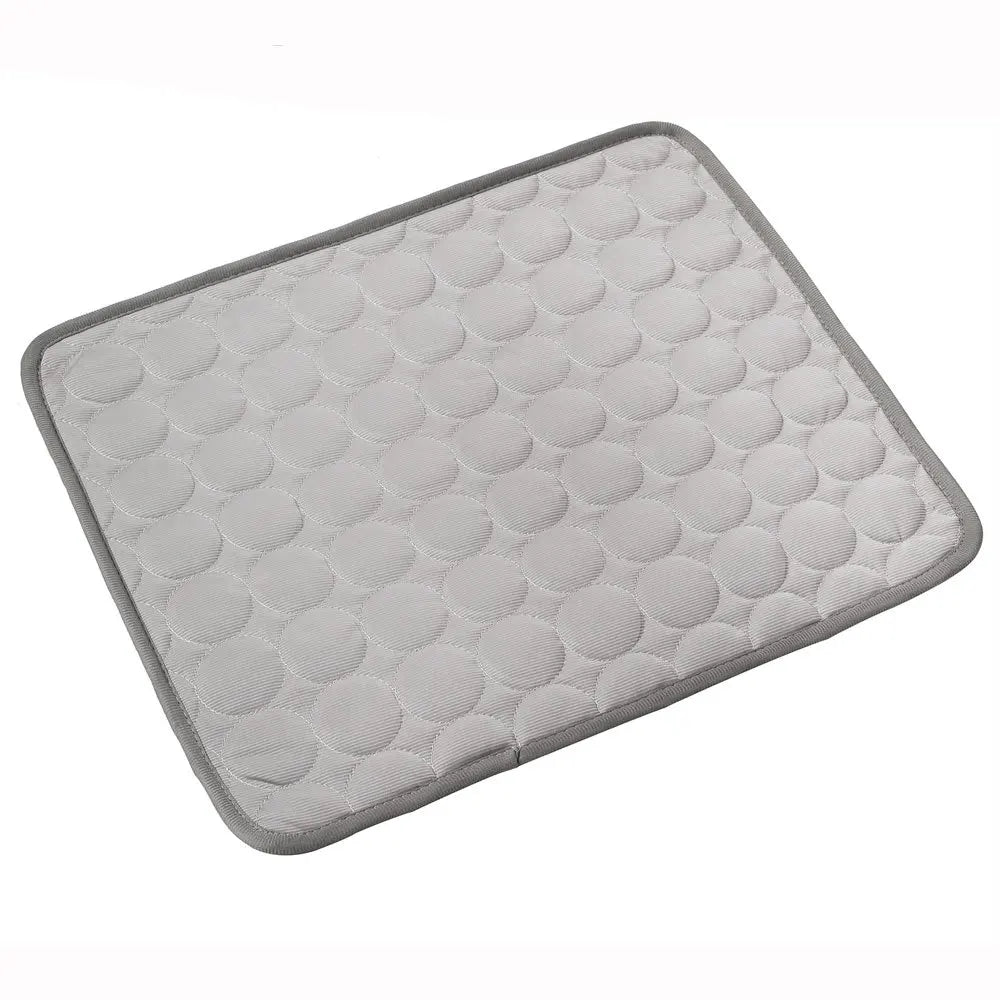 Zenalen Dog Cooling Mat 