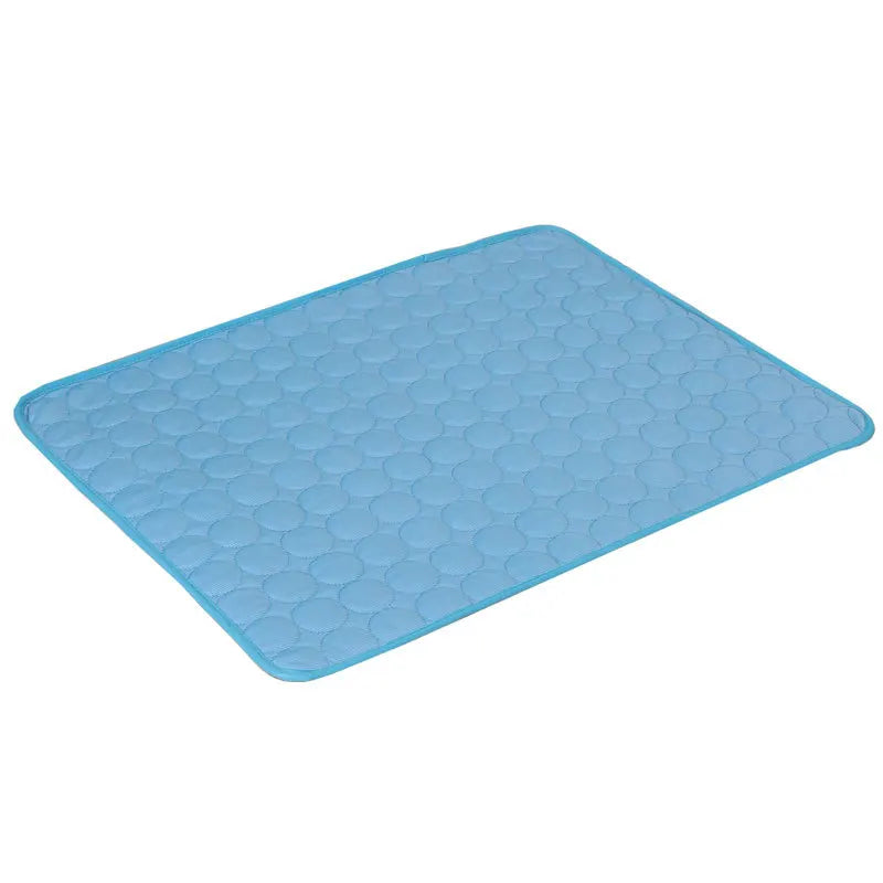 Zenalen Dog Cooling Mat 