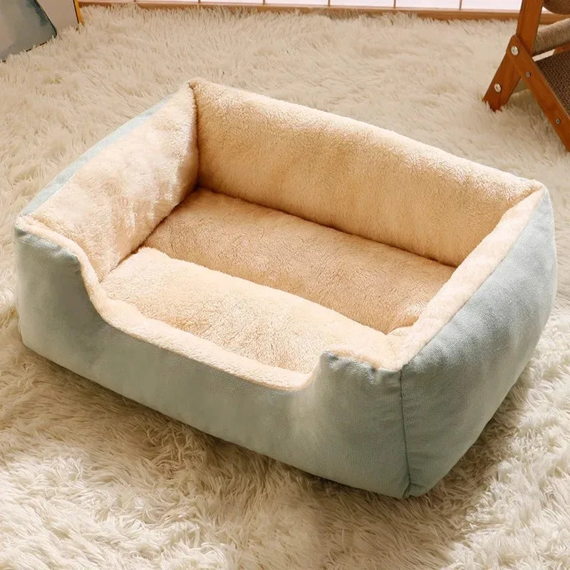 Zenalen Bed for Cats Pet 