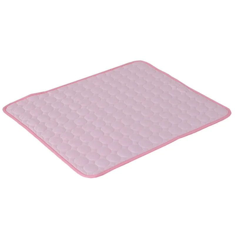 Zenalen Dog Cooling Mat 