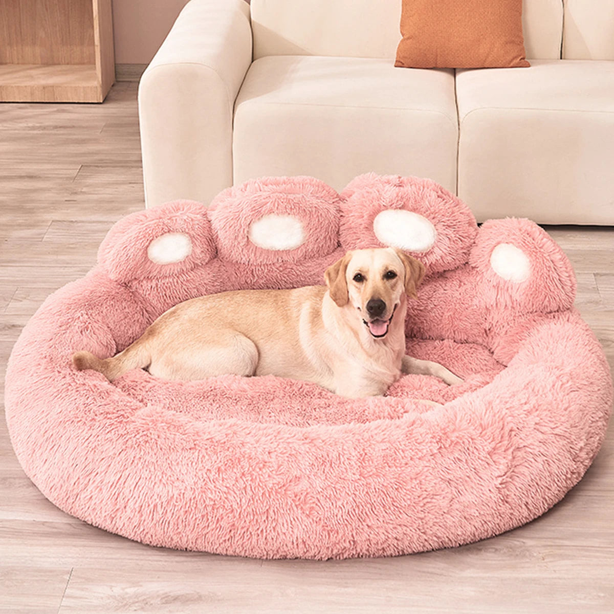 Zenalen Pet Dog Sofa Beds