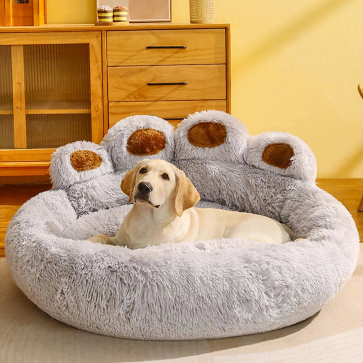 Zenalen Pet Dog Sofa Beds