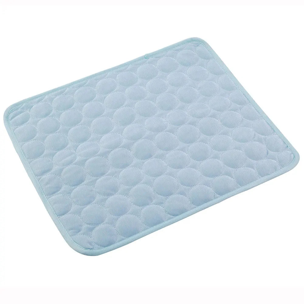 Zenalen Dog Cooling Mat 