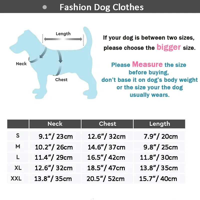 Pet Clothes Dog Hoodies Pets Accessories for Dogs Corgi Cute Small Luxury Products Costume Large Acessorios Winter Medium Soft