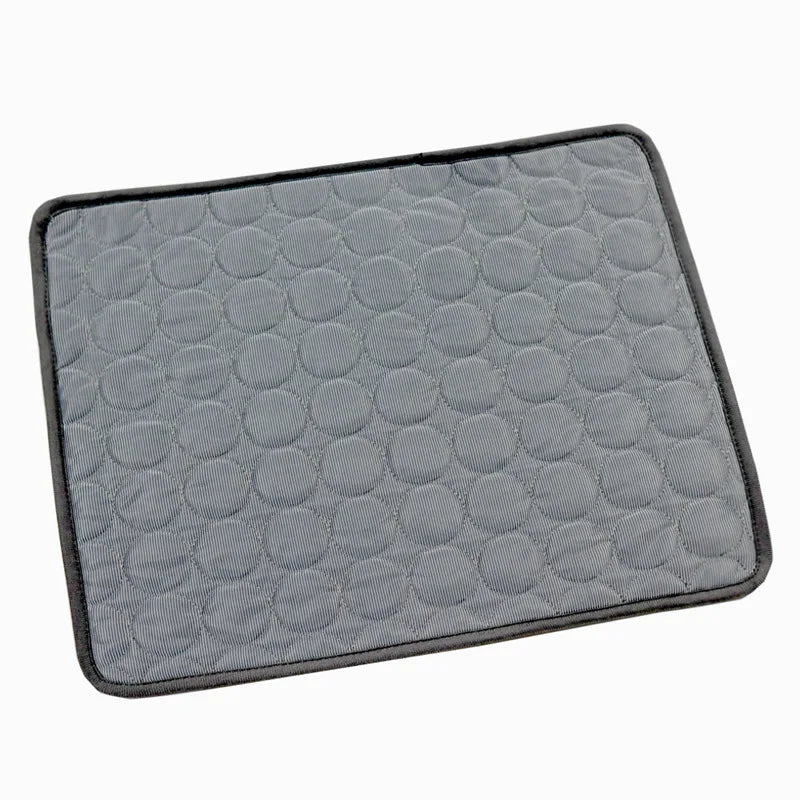 Zenalen Dog Cooling Mat 