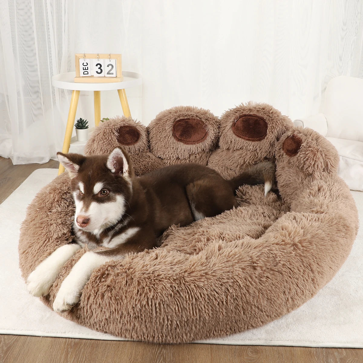 Zenalen Pet Dog Sofa Beds