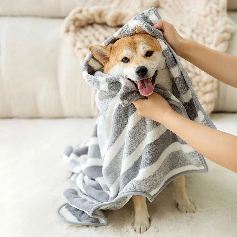 Zenalen Pet Blankets 