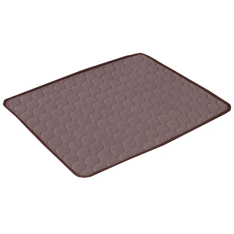 Zenalen Dog Cooling Mat 