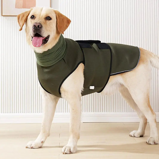 Zenalen  Dog Anxiety Vest