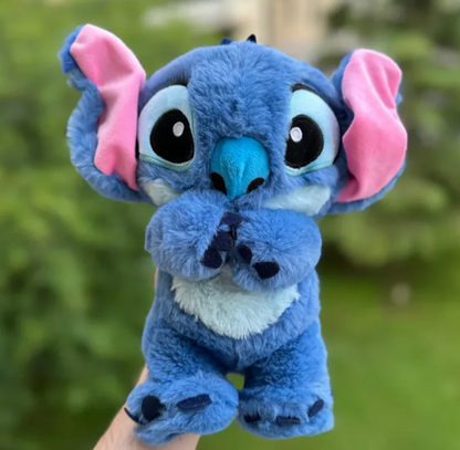 Zenalen The Soulful Stitch