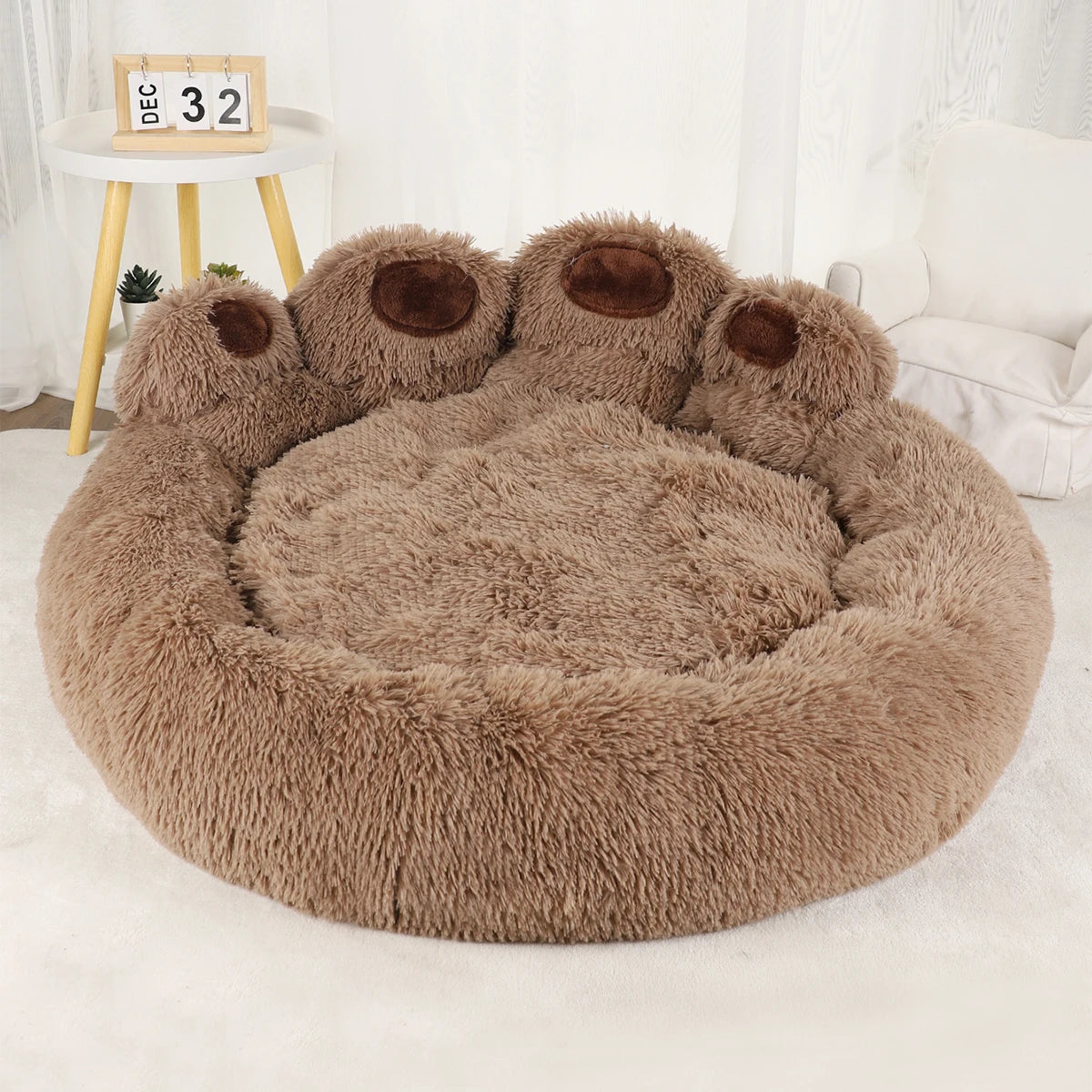 Zenalen Pet Dog Sofa Beds